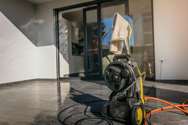 Boat and Dock Cleaning in Towanda, KS